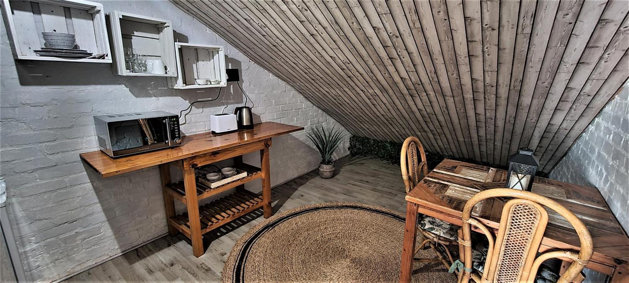 African Vibes Camps Bay Κέιπ Τάουν Δωμάτιο φωτογραφία